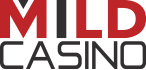 mildcasino